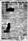 Birmingham Weekly Mercury Sunday 02 January 1944 Page 12
