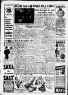 Birmingham Weekly Mercury Sunday 09 January 1944 Page 2