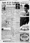 Birmingham Weekly Mercury Sunday 09 January 1944 Page 3