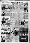 Birmingham Weekly Mercury Sunday 09 January 1944 Page 4
