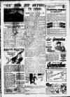 Birmingham Weekly Mercury Sunday 09 January 1944 Page 5