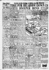 Birmingham Weekly Mercury Sunday 09 January 1944 Page 6