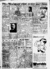 Birmingham Weekly Mercury Sunday 09 January 1944 Page 7