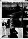 Birmingham Weekly Mercury Sunday 09 January 1944 Page 8