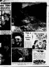Birmingham Weekly Mercury Sunday 09 January 1944 Page 9