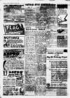 Birmingham Weekly Mercury Sunday 09 January 1944 Page 10