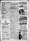 Birmingham Weekly Mercury Sunday 09 January 1944 Page 11