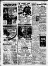Birmingham Weekly Mercury Sunday 09 January 1944 Page 12