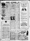 Birmingham Weekly Mercury Sunday 09 January 1944 Page 13