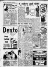 Birmingham Weekly Mercury Sunday 09 January 1944 Page 14