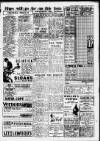 Birmingham Weekly Mercury Sunday 09 January 1944 Page 15