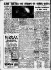 Birmingham Weekly Mercury Sunday 09 January 1944 Page 16