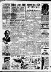 Birmingham Weekly Mercury Sunday 30 January 1944 Page 2