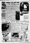 Birmingham Weekly Mercury Sunday 30 January 1944 Page 3