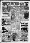 Birmingham Weekly Mercury Sunday 30 January 1944 Page 4