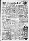 Birmingham Weekly Mercury Sunday 30 January 1944 Page 6