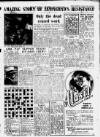 Birmingham Weekly Mercury Sunday 30 January 1944 Page 7