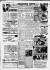 Birmingham Weekly Mercury Sunday 30 January 1944 Page 8