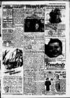 Birmingham Weekly Mercury Sunday 30 January 1944 Page 9