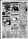 Birmingham Weekly Mercury Sunday 30 January 1944 Page 10