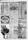 Birmingham Weekly Mercury Sunday 30 January 1944 Page 11