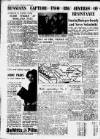 Birmingham Weekly Mercury Sunday 30 January 1944 Page 12