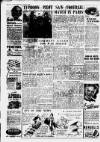 Birmingham Weekly Mercury Sunday 13 February 1944 Page 2