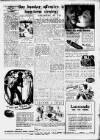 Birmingham Weekly Mercury Sunday 13 February 1944 Page 3