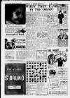 Birmingham Weekly Mercury Sunday 13 February 1944 Page 4