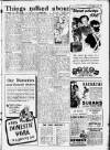 Birmingham Weekly Mercury Sunday 13 February 1944 Page 5