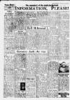 Birmingham Weekly Mercury Sunday 13 February 1944 Page 6