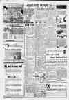 Birmingham Weekly Mercury Sunday 13 February 1944 Page 8