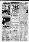 Birmingham Weekly Mercury Sunday 13 February 1944 Page 10