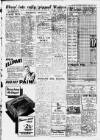 Birmingham Weekly Mercury Sunday 13 February 1944 Page 11