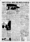 Birmingham Weekly Mercury Sunday 13 February 1944 Page 12