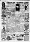 Birmingham Weekly Mercury Sunday 12 March 1944 Page 2