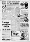 Birmingham Weekly Mercury Sunday 12 March 1944 Page 3