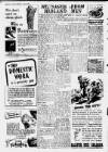 Birmingham Weekly Mercury Sunday 12 March 1944 Page 4