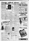 Birmingham Weekly Mercury Sunday 12 March 1944 Page 5