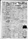 Birmingham Weekly Mercury Sunday 12 March 1944 Page 6