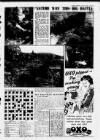 Birmingham Weekly Mercury Sunday 12 March 1944 Page 7