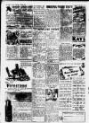 Birmingham Weekly Mercury Sunday 12 March 1944 Page 8