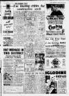Birmingham Weekly Mercury Sunday 12 March 1944 Page 9