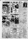 Birmingham Weekly Mercury Sunday 12 March 1944 Page 10