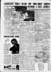 Birmingham Weekly Mercury Sunday 12 March 1944 Page 12