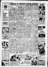 Birmingham Weekly Mercury Sunday 26 March 1944 Page 2