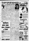 Birmingham Weekly Mercury Sunday 26 March 1944 Page 3