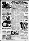 Birmingham Weekly Mercury Sunday 26 March 1944 Page 4