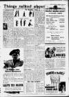 Birmingham Weekly Mercury Sunday 26 March 1944 Page 5