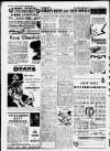 Birmingham Weekly Mercury Sunday 26 March 1944 Page 8